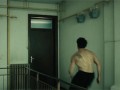 13 dzielnica - parkour