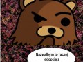 Porwanie to takie ciężkie słowo