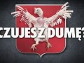 Czujesz dumę?