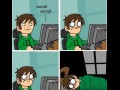 Scroll scroll