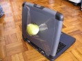 Sposób na MacBook Pro