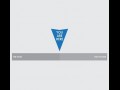 You are here