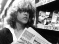 Houston psycho killer