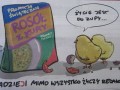 Rosół z kury
