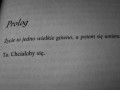 Prolog