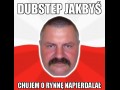 Dubstep