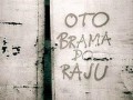 Oto brama do raju