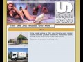 Ubojnia drobiu