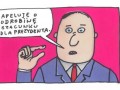 Odrobinę szacunku dla Prezydenta