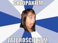 Zdjęcie profilowe z chłopakiem