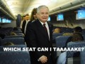 Kaczyński friday