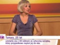 Umówiła się z 40-latkiem