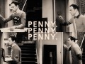 Penny