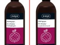 Szamponik