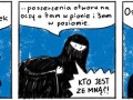 Feministka