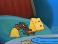 Tom & Jerry