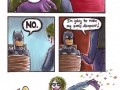 Dark Knight
