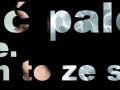 Robiłem to ze sto razy...