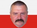 Nie lubię skejtów