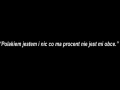 Polak i rzeczy mu obce