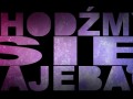 Chodźmy się najebać