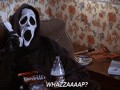 Waaazaaap