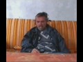 Apsik