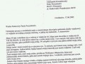 Ludzi normalne problemy...