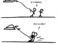 Ufo kulig