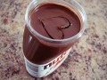 We love Nutella