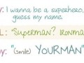 Yourman
