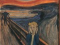 Fallout scream