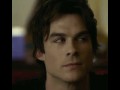 Damon