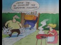 Grill po polsku