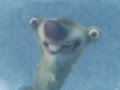 Ice Age beauty