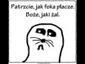 Foka