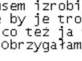 Ustąp miejsce w autobusie