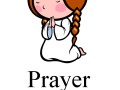 Prayer