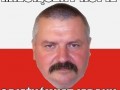 Miesięczny kupił!