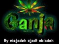 By niejadek zjadł obiadek