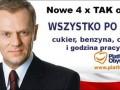 Wszystko PO 5zł