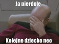Kolejne dziecko neo