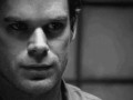 Dexter