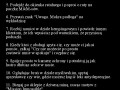 15 rzeczy, które możesz robić w centrum handlowym