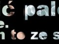 Rzucić palenie? To łatwe!