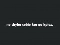 No chyba sobie kpisz...