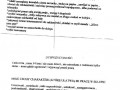 Ciekawe CV