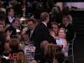 Kevin Spacey jako Walken i Jack Nicholson