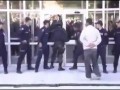 Kompilacja faili kwiecień 2011