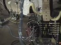 Gitara i perkusja